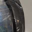 Lawn Mower Deck Belt 5/8" x 118 3/4" for Exmark 103-6506, Ferris 21297, 5021297, 5021297SM, Simplicity 5021297, 5021297SM