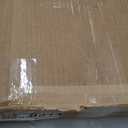 Blum Tandem Plus BLUMOTION Concealed Undermount Drawer Runner Kit (6 Kits), 21-Inch, Full Extension, Soft-Close, Steel, 100 lb. Load Capacity for Wood Drawers