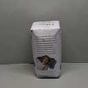 Cervical Neck Pillow for Pain Relief Sleeping, Contour Memory Foam Pillows, Ergonomic Side Sleeper Pillows for Adults, Cooling Orthopedic Neck Support Pillow for Back Stomach Sleepers