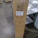 12 Inch Full Size Mattress in a Box, Hybrid Cooling Gel Memory Foam & Pocketed Coils, Medium Firm, CertiPUR-US Certified, Pressure Relief, Motion Isolation