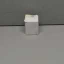 Leftwei Replacement Color Printhead Print Head for MG6310 MG6320 MG6350 MG6380 MG7120 MG7150 MG7180 IP8720 IP8750 IP8780 MG7140 MG7550 Printer