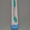 Fanwer Toilet Aids Tools,Long Reach Comfort Wipe,Extends Your Reach Over 15" Grips Toilet Paper or Pre-Moistened Wipes (White)