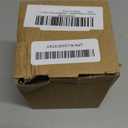 Dishwasher Drain Pump W10876537 W10724439 Compatible with Whirlpool Maytag KitchenAid Kenmore Amana Ikea & Jenn-Air AP6004843 PS11738151