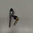 DELTA FAUCET Tank Lever