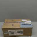 515176 Front Wheel Bearing Hub Assembly for Ford F-150 2018-2020, Ford Expedition 2018-2020, Lincoln Navigator 2018-2020 RWD 2WD (2PCS)