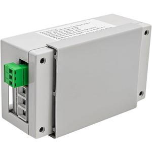 16-32A Soft Starter with Reverse Motor Protection for 4-7 Ton Residential HVAC Air Conditioners SS1B16-32SN 16-32A Soft Starter with Reverse Motor Protection for 4-7 Ton Residential HVAC Air Conditioners SS1B16-32SN