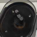 Burr Coffee Grinder, Adjustable Coffee Bean Grinder Electric with 14 Grinding Settings,2-12 Cups for Espresso, Drip Coffee and French Press (Stainless Steel)