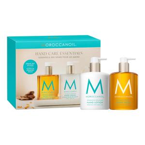 Moroccanoil Hand Lotion