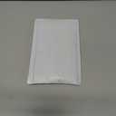 Laura Geller Lip Silk Liquid Lipstick (French Kiss)