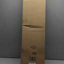 Plant Stakes,3FT Longer Sturdy Natural Bamboo Garden Stakes,GAGINANG 25Pcs Bamboo Sticks Trellis Support for Tomato, Vegetables Beans Trees Climbing Plants