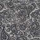 Viodia 18" Skorts for Woman with Pockets High Waisted Golf Tennis Skirts Knee Length Long Skort for Women Dressy Casual M