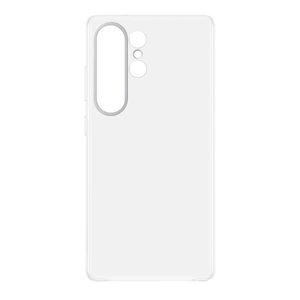 Samsung Galaxy S25 Ultra Clear Case, Transparent