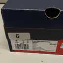 Reebok Lifestyle Court Advance Surge, Size 6