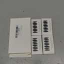 32Pcs Mavic Mini Propellers Accessories Compatible with DJI Mavic Mini Drone Replacement Low-Noise and Quick-Release Blades Props