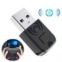 Vaorlo Usb Dongle Handvat Converter Voor Gamepad, PS4, Xbox One S