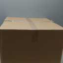 White Bell Lamp Shades Medium lamp shade for Table Lamp 6"Top x 13"Bottom x 10.6"High(Spider)Traditional Lampshades for Table & Bedside Lamp -Replacement Lampshade,Assembly Required -Handmade By GO&SO