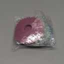 3Pcs Multicolored Sunflower Silicone Cup Covers Universal Glass Tool Lid Flexible Mug Covers Mugs Lids Anti-Dust Tool Fit Tea Pots, Hot Coffee, Drinks, Refrigerato