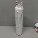 FRIGIDAIRE ULTRAWF Pure Source Ultra Water Filter, Original, White, 1 Count