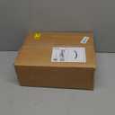 LELEHOKA Left & Right Catalytic Converter Compatible with 2009-2021 Honda Pilot, Fit for 2008-2017 Honda Accord, Fit for 2008-2019 Odyssey, Acura TL 2009-2014 3.5L V6 Catalytic Convertor