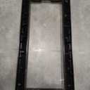 CORSAIR iCUE 4000X RGB Tempered Glass Mid-Tower ATX PC Case - 3X SP120 RGB Elite Fans - iCUE Lighting Node CORE Controller - High Airflow - Black