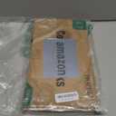 200PCS Cocktail Picks, Fancy Toothpicks for Appetizers, Decorative Skewers for Appetizers Drinks Party Fruit, 4.7 Inch Long Wooden Bamboo Gold Ball Food Sticks Charcuterie Boards Accessories