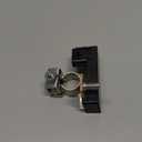 Battery Cable Terminal End Sensor - Compatible with Honda Accord & Hybrid - 2018-2021 - Temperature & Current Sensor - Replace 38920-TVA-A01, 38920-TVA-A02