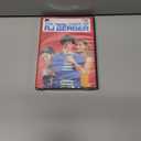 The Hard Times of RJ Berger: Season 2