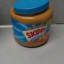 SKIPPY Peanut Butter, Creamy, 7 g protein per serving, 80 oz. (EXP 06/20/27)