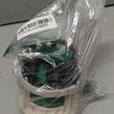 Lychee Light Toilet Flush Valve Replacement Parts for Two Piece Toilets, Compatible with Toto THU Series Tower, for 3-Inch Flush Hole, Including Repair Kits (Two-piece toilets)