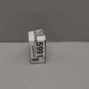 Dermablend Quick Fix Full Coverage Concealer Stick, Fast & Easy Pecision Coverage with all day Hydration (10C Natural)