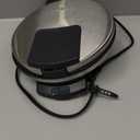 Round Classic Waffle Maker