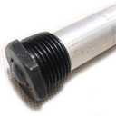 Water Heater 100108260 Magnesium Anode Rod