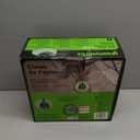 Greenworks 12" (in.) Surface Cleaner Pressure Washer Attachment