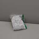 Tankaneo Womens Long Sleeve Crop Tops Loose Fit Fall Cropped Tshirt 2025 Crew Neck Casual Shirts (Small, 01-white)