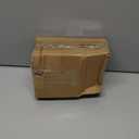 Floor Gap Fixer Tool, Adjustable Vacuum Suction Seam Countertop Leveling Alignment Clamp with Heavy-Duty Rubber Suction Cups for Installation Repair (Yellow)