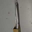 Metal Tube Stainless tube compatible with Miele C1 C2 C3 Extension Wand Central Vacuum Cleaner Attachment