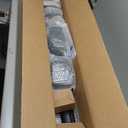 Nextgen Roof Rack Cross Bars for Hyundai Tucson 2022-2026 SEL N Line Limited NX4 Blue Hybrid XRT SE with Side Rails Lockable Crossbars Surfboards Kayaks Canoe Luggage