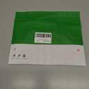 YQYS Dog Shirts Multi-Color Striped Cotton Vest for Small Dogs and Cats Puppy Clothes Teacup Dog Clothing Tank Top for Chihuahua Miniature Pinscher Pink XSmall