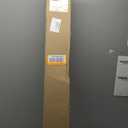 Coverking Dash Cover Mat Pad Custom Designed for Select Ford Edge Dashboards: Velour Material, Medium Blue