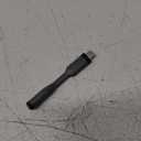 Acoustix Rugged Audio Adapter 3.5mm To USB C Connector