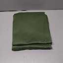 Curtains 1 prs 3.5x 6