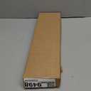 Sggvecsy Fake Forsythia Stems Artificial Orchids Flowers 4 Pcs Fake Forsythia Branches Fake Faux Long Stem Flowers Yellow Silk Forsythia Branches for Home Wedding Indoor Outdoor Decoration