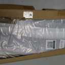 Tape-on Window Visors Rain Guards for Honda CR-V CRV 2023 2024 2025 2026