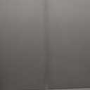 Butecare Premium Frameless Shower Door Bottom Seal Strip for Glass Doors - Shower Door Seal Sweep (1/2 x 39, Clear Vinyl)