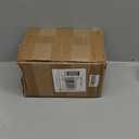 XPHAZZ Trailer Tow Hitch Compatible with 2021-2025 Ford Bronco (NOT for Bronco Sport), 2-Inch Receiver (for Bronco)