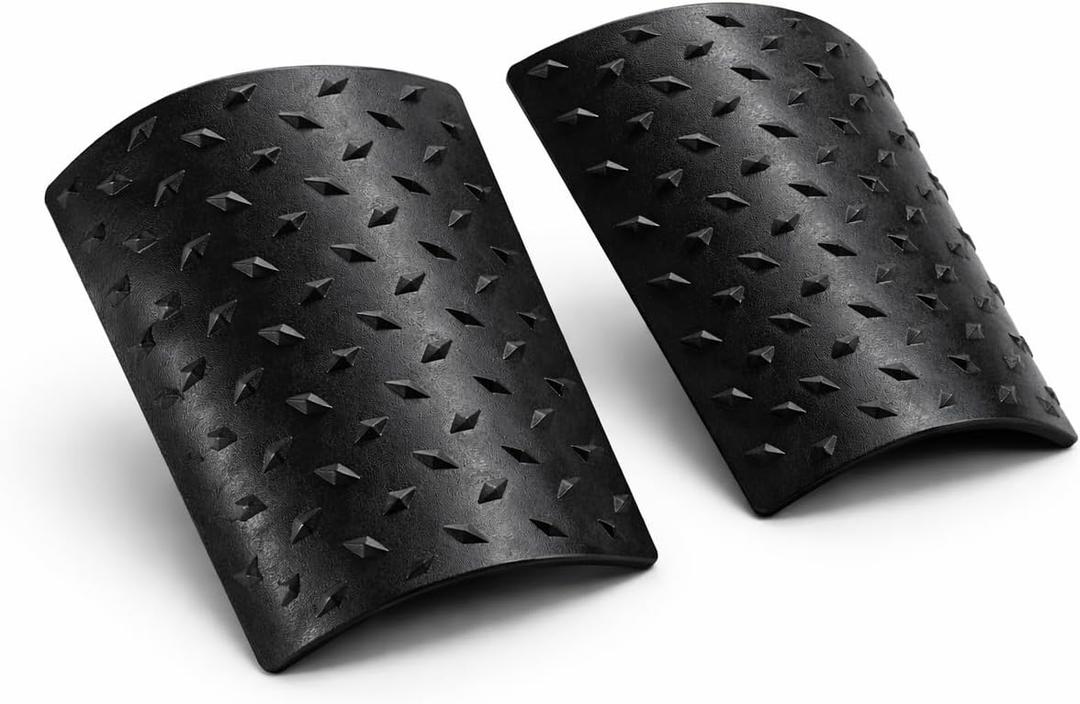 Bentolin Cowl Body Armor Powder Coated Finish Outer Cowling Cover Compatible with Jeep Wrangler JK Rubicon Sahara X Off Road Sport Unlimited 2/4 Door 2007-2018