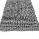 Bathroom Rug