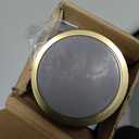 Amazon.com: EBOATOP Shower Curtain Rod Tension- No Drill Non-Slip Spring Tension Shower Rod for Window or Bathroom, 43-73 inches Metal Steel, Gold : Home & Kitchen