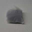 Tempt Me Two Piece Tankini Bathing Suits for Women One Shoulder Swim Top with Bottom Swimsuits Black XL