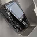 Progressive Multifocus Reading Glasses for Women Men Blue Light Blocking Computer No Line Multifocal Readers (A1 Multicolor)